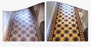 Natural Stone Floor Cleaning In Yorkshire Marble Floors #6684185