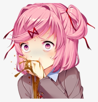 View Samegoogleiqdbsaucenao Natsuki Close , #6684188