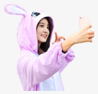 #exid #exid Милашки #exid Le #exid Элли #exid Хани #6684233