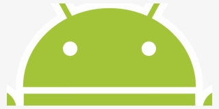 Android Development Android Robot Featured #6684235