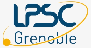 European Research Activities On Charge State Breeding #6684239