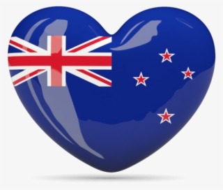 Download Flag Icon Of New Zealand At Png Format #6684348