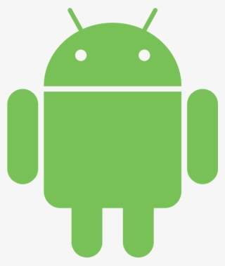 Idenprotect Launches Android Version Of Its Leading #6684350