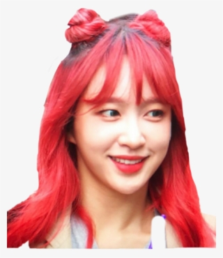Exid Png #6684403 Exid Png #6684403