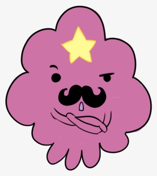 Hot Pink Mustache Wallpaper Mustache Lsp By Coffeene #6684406