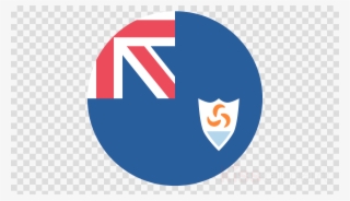 New Zealand Flag Emoji Clipart Flag Of New Zealand #6684477 New Zealand Flag Emoji Clipart Flag Of New Zealand #6684477