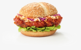 Of Course, It Wouldn't Be A Real Mcdonald's Promotion #6684531