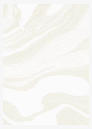 <br><br><br><br><br> <span Class="font3b Wysiwyg Lh #6684580