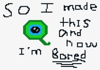 Septic Sam #6684582 Septic Sam #6684582