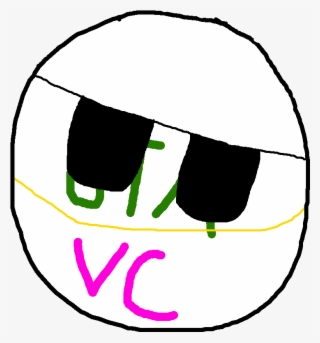 Grand Theft Auto Vice City #6684637