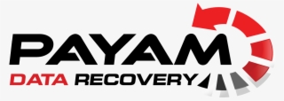 Payam Data Recovery, Auckland, New Zealand #6684810