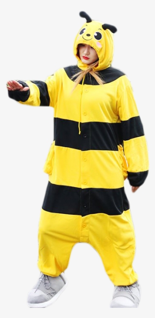 #exid #exid Милашки #exid Le #exid Элли #exid Хани #6684885