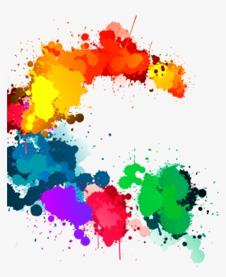 Graphic Design Hong Kong #6684955
