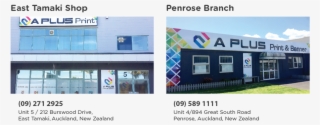 Contact Us #6685018