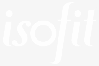Iso Fit Team #6685081