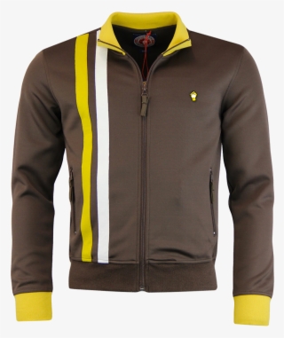 Racing Stripe #6685191