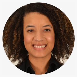 Laura Tovar, Dac Contributor #6685196