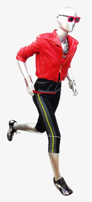 Sleek Racing Stripe #6685243