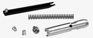 T/c Accessories 31007778 Firehawk Flame Thrower 209 #6685392