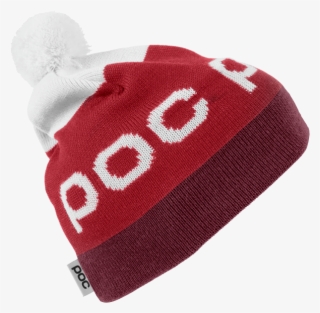 Poc370 #6685393