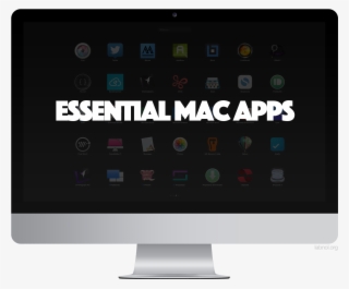 Download Gta Vice City Stories For Mac #6685395