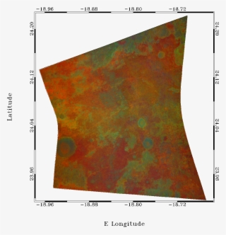 Site Stretch Png #6685433