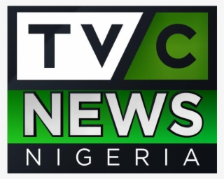 Nigeria Png #6685434