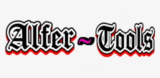 Settingan Ini Hanya Untuk Game Gta Vice City Stories #6685439