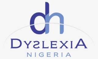 Dyslexia Nigeria #6685529