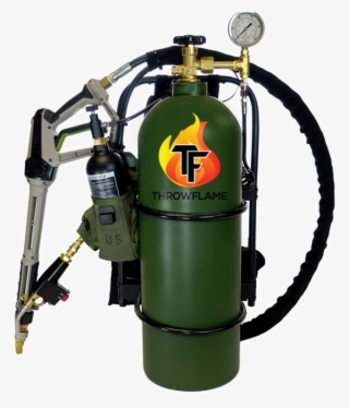 Cold Fire Tactical #6685531