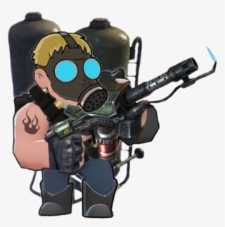 Welcome To Reddit, #6685583