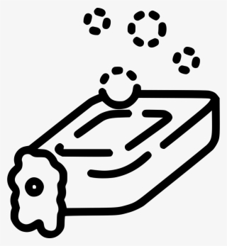 Fight Club Comments #6685585