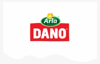 Dano Milk Nigeria Dano Milk Nigeria #6685684