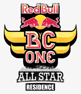 In A Special Q And A Four Red Bull Bc One All Stars #6685687