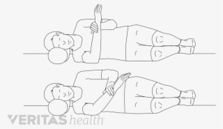 Stretch Png #6685688