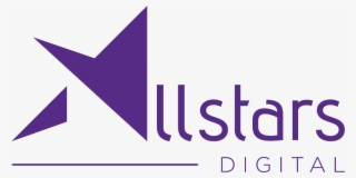 All Stars Digital #6685793