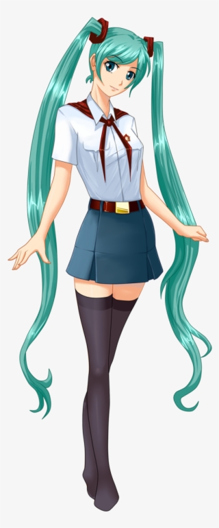 Everlasting Summer Png #6685798