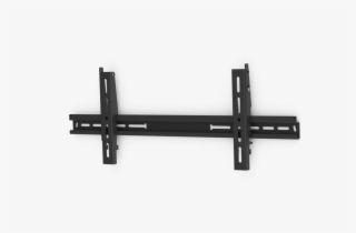 Article Number #6685840