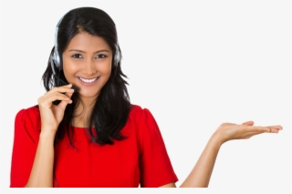 Call Leon's Transmission Service #6685841