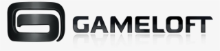 На Неделе Я Посетил Московский Офис Компании Gameloft, #6685842
