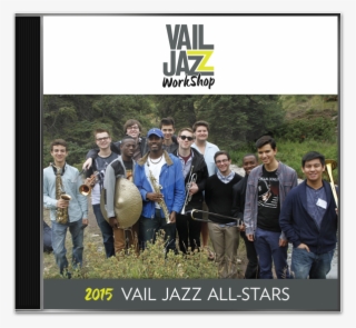 2015 All Stars #6685887