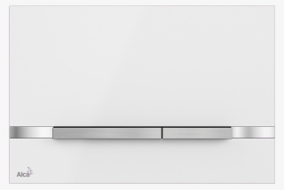 Racing Stripe Png #6685891