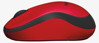 Racing Stripe Png #6685996