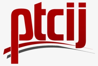 Ptcij Launches Survey To Identify Best Newsrooms In #6686055