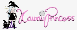 Kawaii Banner Png #6686058