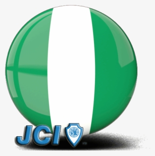 Jci Nigeria #6686118