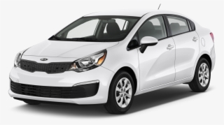 2016 Kia Rio #6686123 2016 Kia Rio #6686123