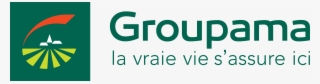 Groupama Logos Download Fight Club Logo Font Fight #6686168
