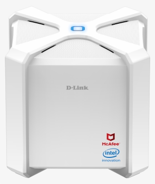 Dir-2680 A1 Image L White (1 #6686230