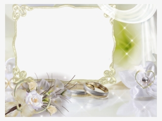 Moldura Amor, Moldura Casamento, Moldura Noivado, Frame #6686280